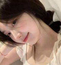 旗舰咨询工具